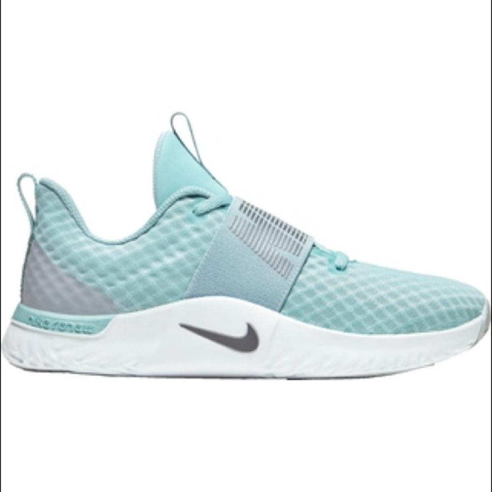 Nike In-Season TR 9 women’s running shoe